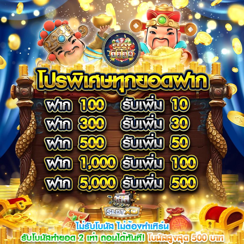 สล็อต เครดิตฟรี ไม่ต้องฝากก่อน ยืนยันบัตร เลือกเกมมันส์รับเต็มแน่นอน