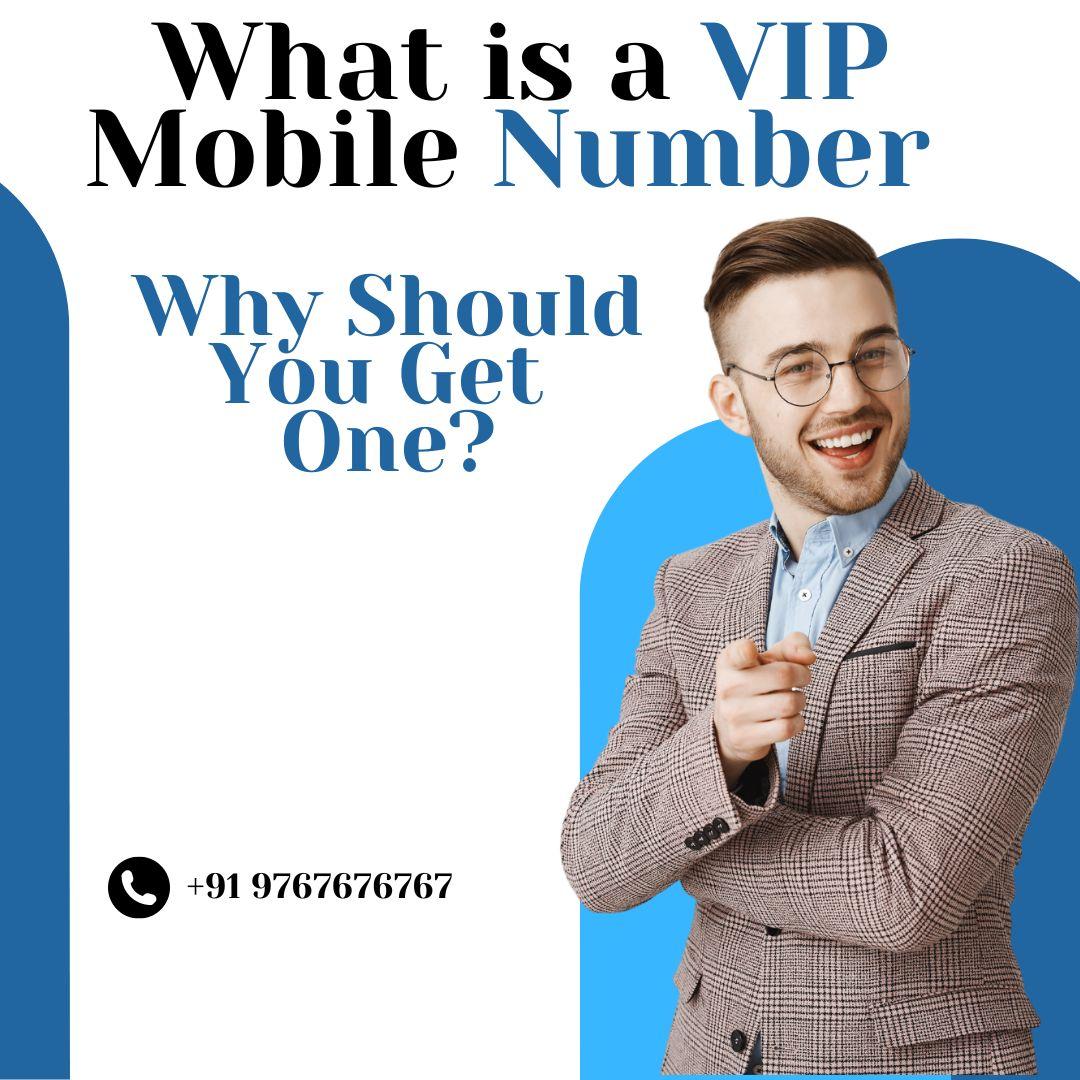 สล็อต เว็บ ตรง g2g1bet โบนัสแตกง่าย ระบบปลอดภัยที่สุด