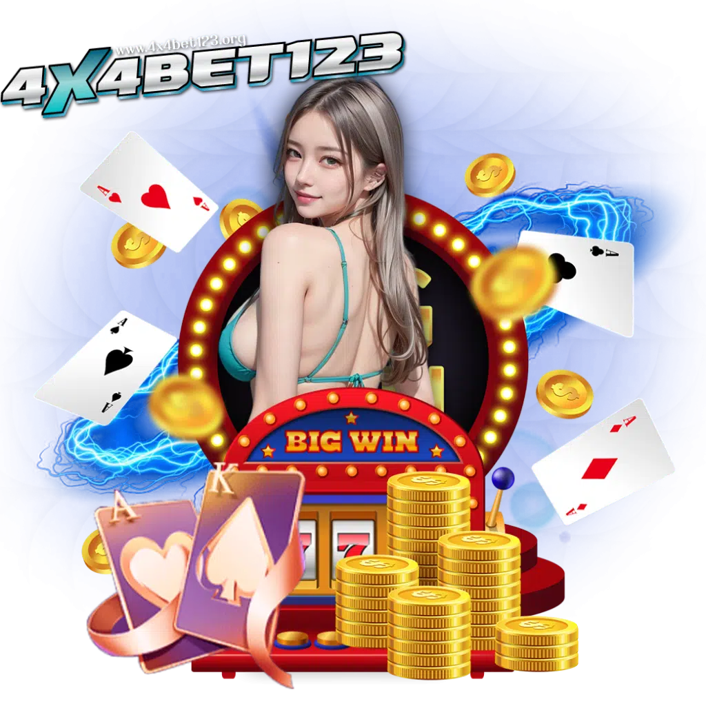 สล็อต เว็บ ตรง ขั้น ต่ํา 1 บาท เดิมพันง่ายจ่ายจริง ไม่มีขั้นต่ำ