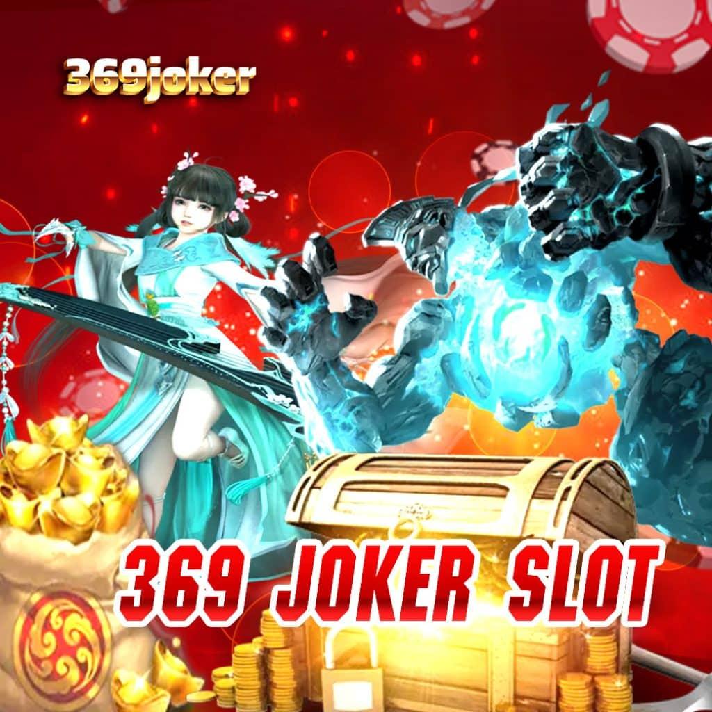 สล็อต เว็บ ตรง มั่นคง ผู้นำทดลองเล่นฟรีแจกหนัก 2024