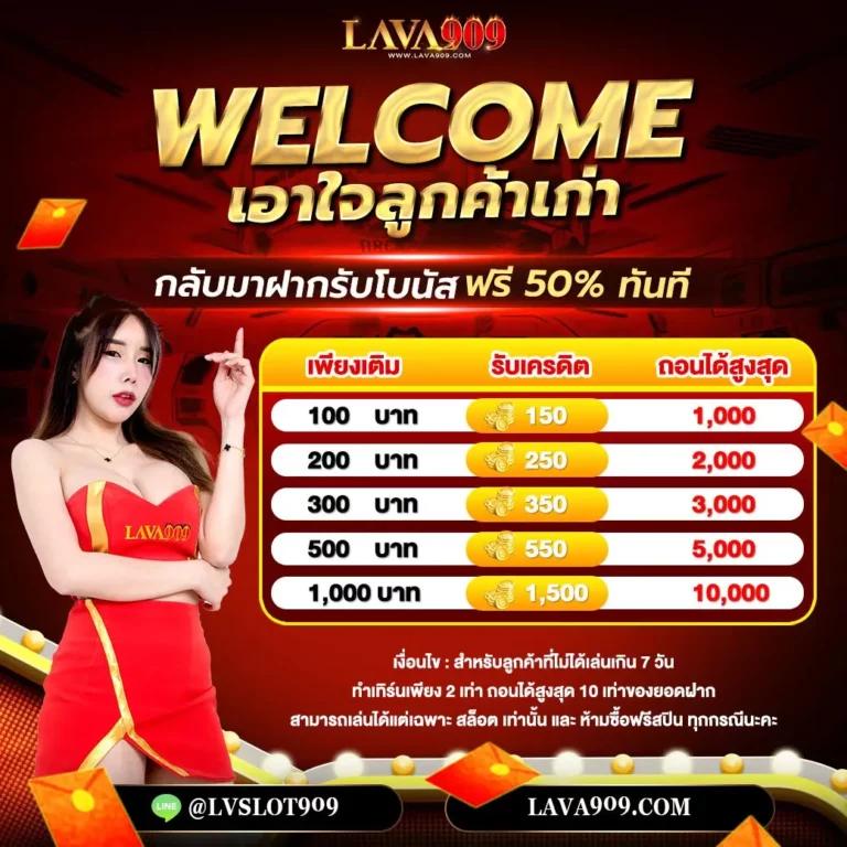 สล็อต เว็บ ตรง เครดิต ฟรี เล่นง่าย จ่ายจริง ไม่ผ่านเอเย่นต์