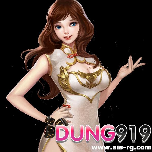 สล็อต เว็บ ตรง แตก ง่าย ไม่ ล็อค ยู ส เล่นง่าย รวยไว 2025