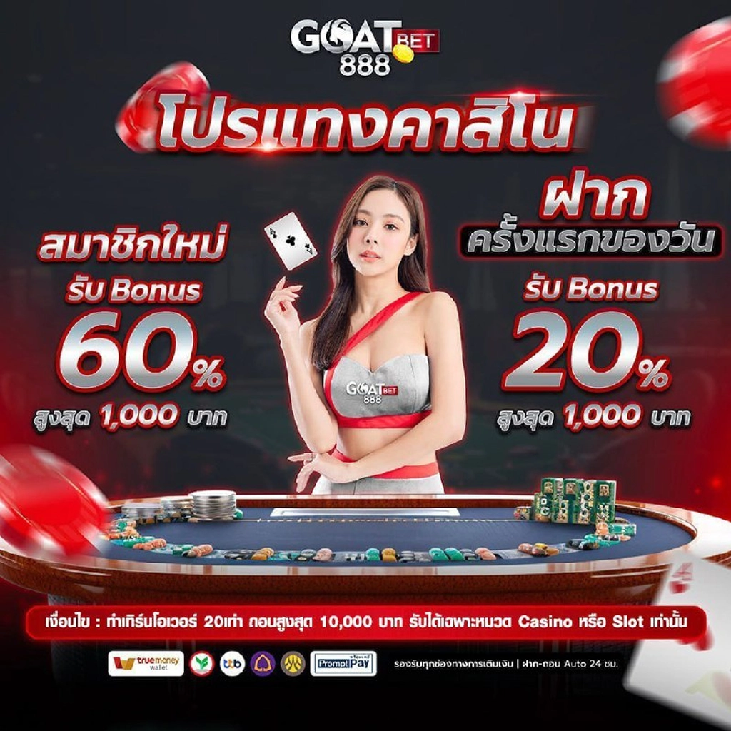 สล็อต เว็บ ตรง แตก หนัก ฝากถอนไม่มีขั้นต่ำ สมัครง่ายจบในเว็บเดียว