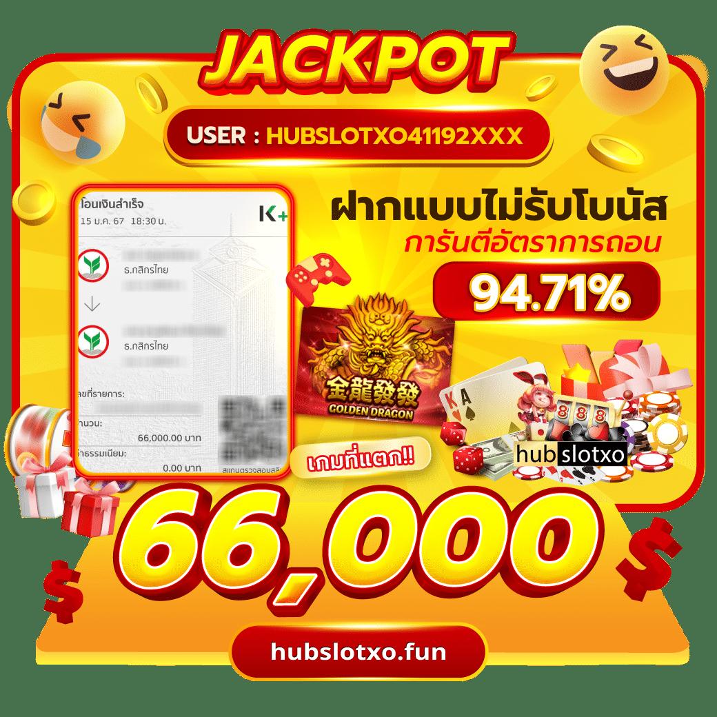 สล็อต แจก เครดิต ฟรี โปรโมชั่นใหม่ล่าสุด 2024 เล่นง่าย ได้เงินจริง