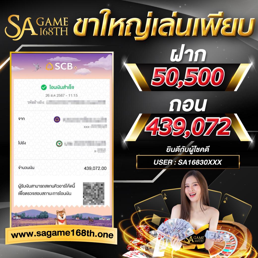 สล็อต แตก หนัก เว็บสล็อตยอดนิยม ฝาก-ถอน รวดเร็ว เล่นง่าย จ่ายจริง