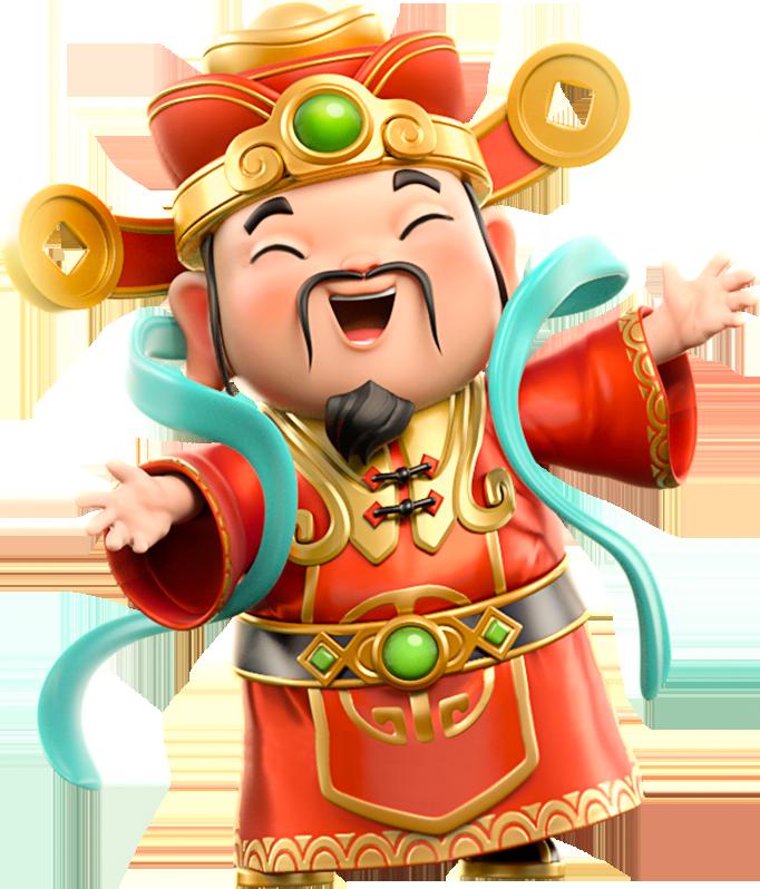 สล็อตautoplay 168 สล็อตเว็บตรง แตกง่าย เล่นได้ไม่มีขั้นต่ำ 2024