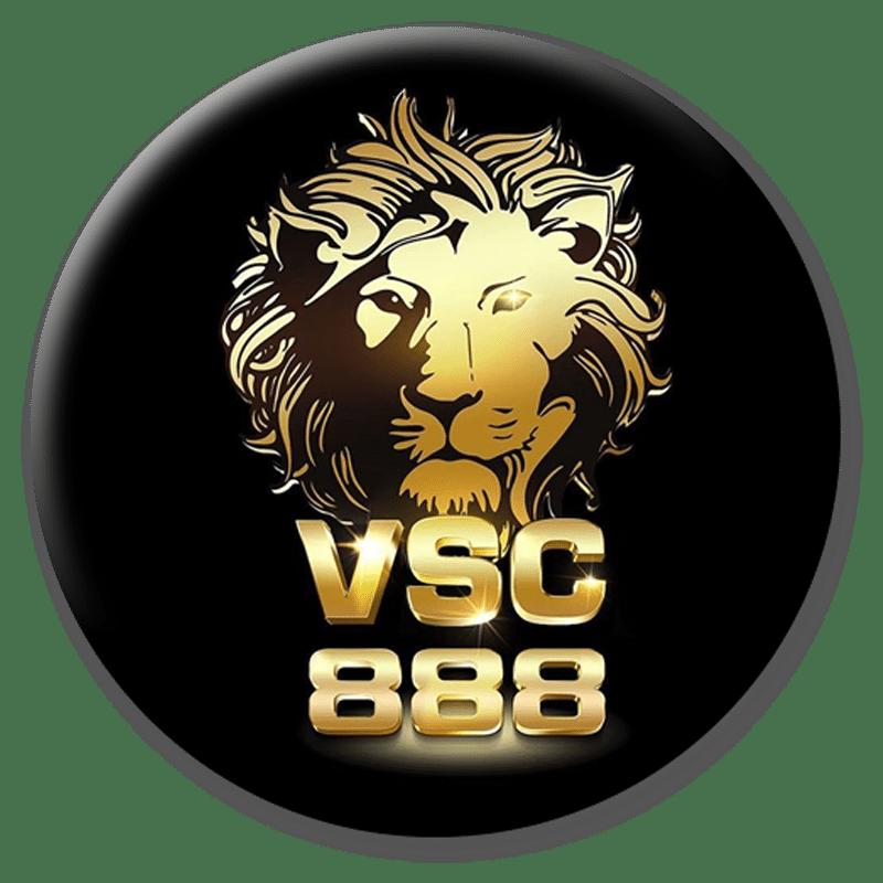 สล็อตmc4: เว็บไซต์คาสิโนออนไลน์ชั้นนำในไทย 2025