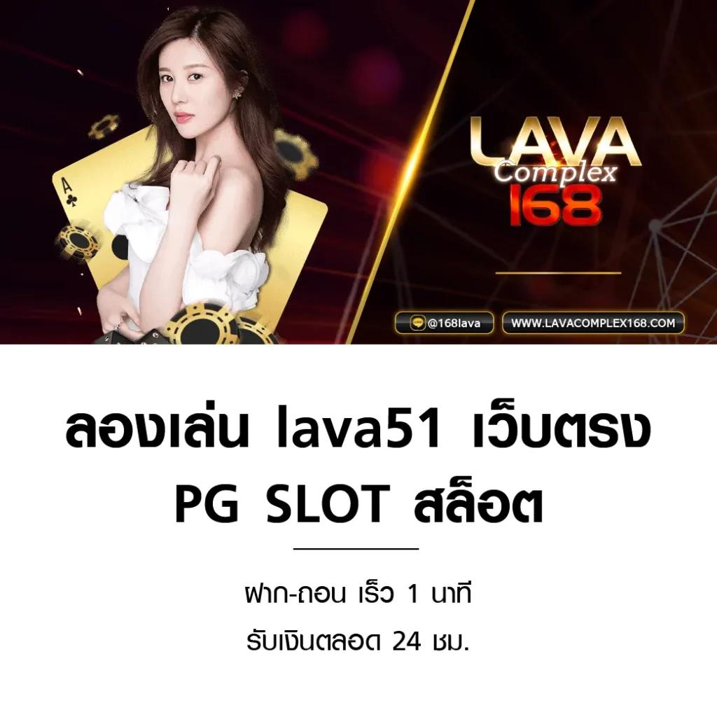 สล็อตnemo: คาสิโนออนไลน์ที่ให้ประสบการณ์เกมสุดมันส์