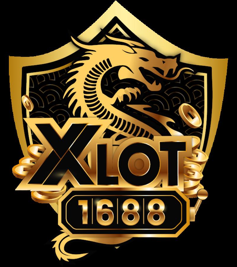 สล็อตpx เว็บตรง ไม่ผ่านเอเย่นต์ มั่นคง ปลอดภัย 2024