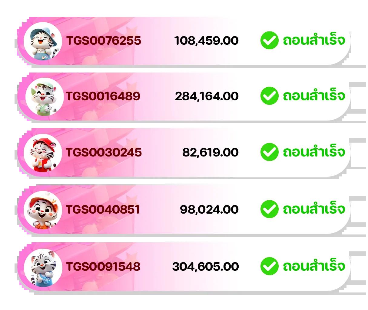 สล็อตถอนขั้นต่ํา1บาท คาสิโนครบวงจร เติมง่าย รับเต็มเทิร์นไม่มีขั้นต่ำ