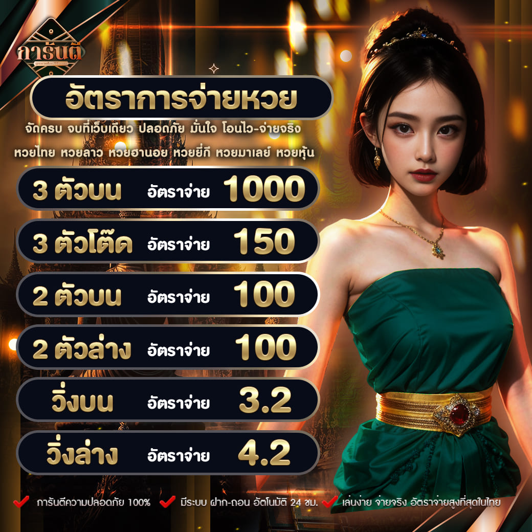 สล็อตทดลองซื้อฟรีสปิน เล่นง่ายจบในเว็บเดียว สมัครวันนี้รับโปรแรง