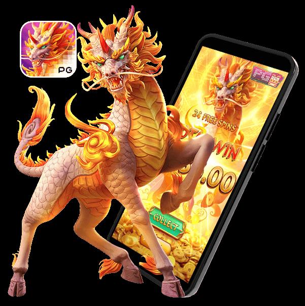 สล็อตทดลองซื้อฟรีได้ คาสิโนออนไลน์อันดับหนึ่ง เล่นฟรีไม่มีขั้นต่ำ