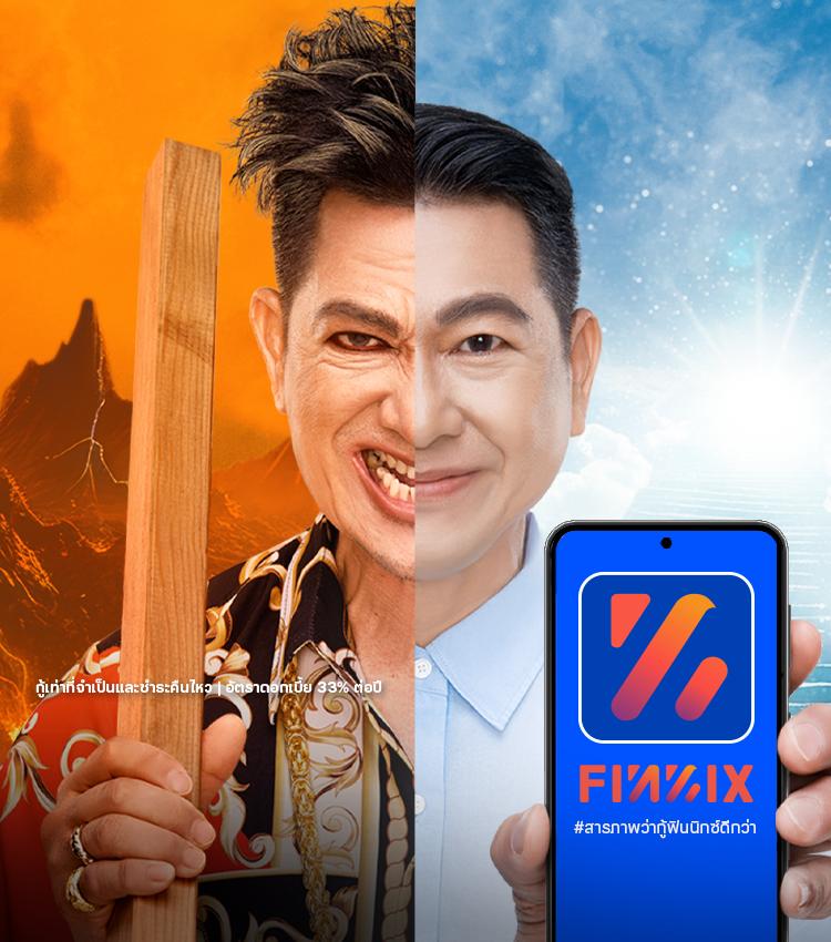 สล็อตทดลองฟรี | คาสิโนยอดนิยมในไทย เล่นง่าย ได้เงินจริง