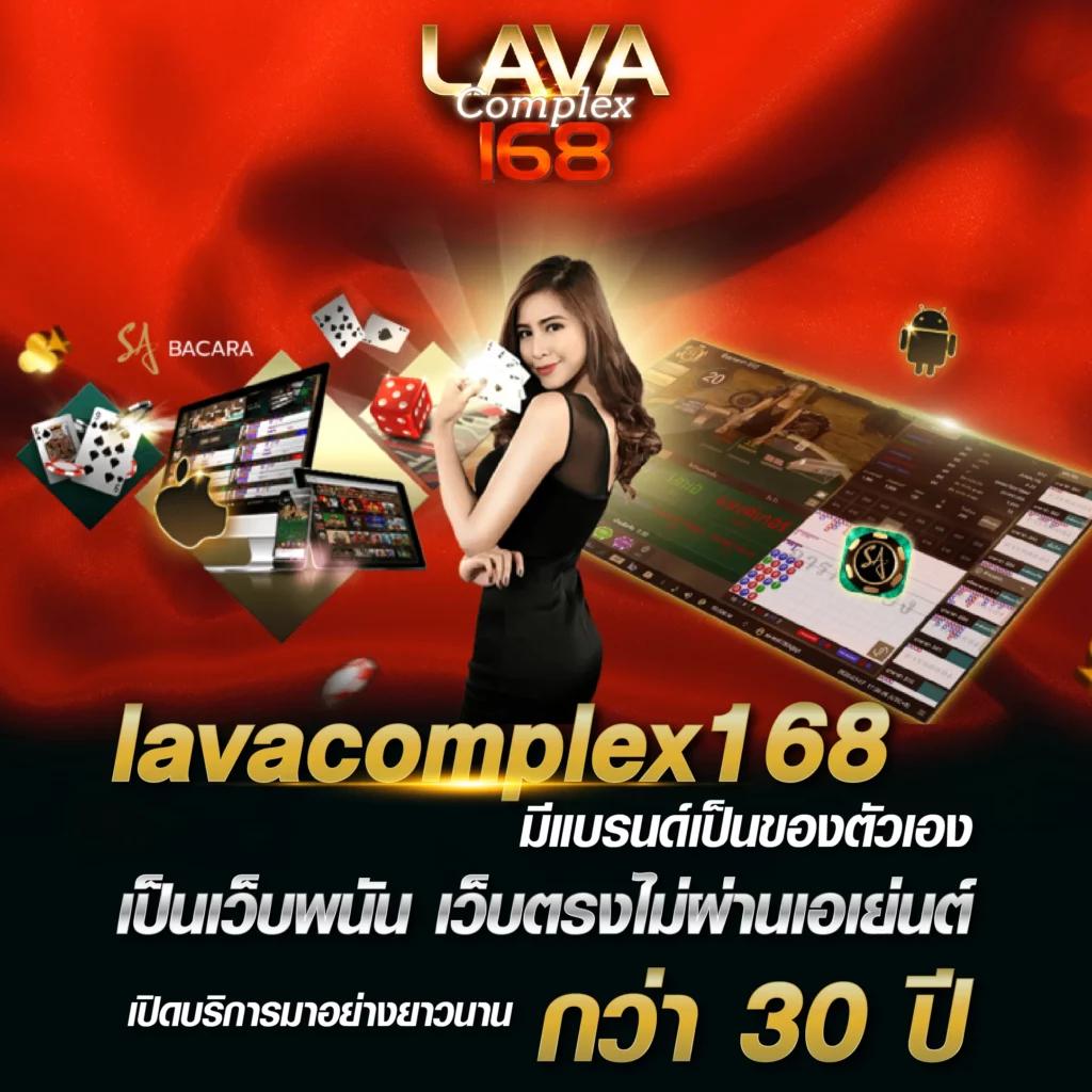 สล็อตทดลองเล่น PG พร้อมอัปเดตเทรนด์พนันยอดนิยมในไทย