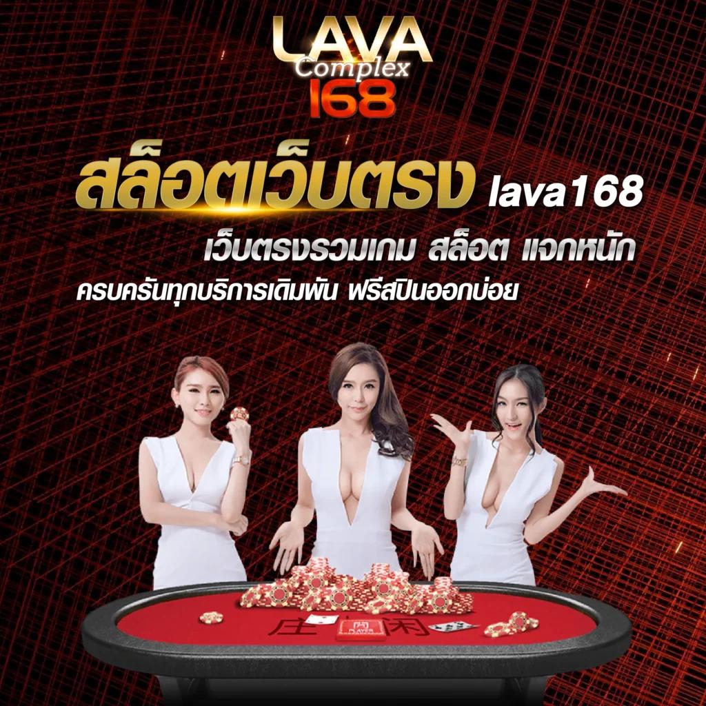 สล็อตนีโม้ คาสิโนอับดับหนึ่ง พร้อมโบนัสสุดปัง ทุกวัน