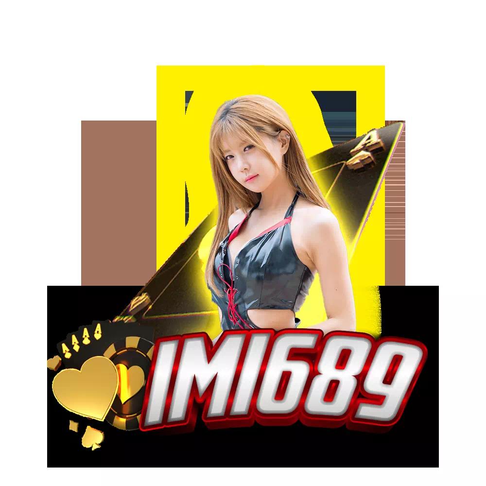 สล็อตปลอมpg เกมใหม่ ไม่ซ้ำใคร เล่นง่าย แตกไวในไทย