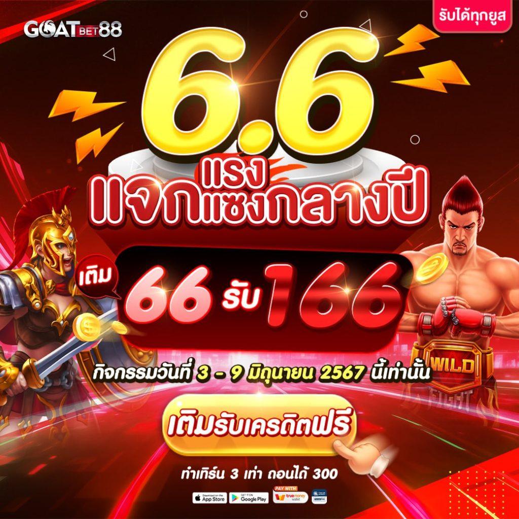 สล็อตฝาก10รับ100 วอเลทล่าสุด สมัครง่าย รับโบนัสเต็มๆ ทันที