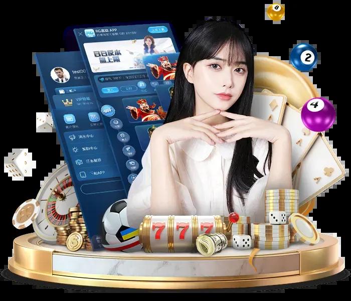 สล็อตมีวอเลท ระบบฝากถอนออโต้มั่นคง เชื่อถือได้ในไทย