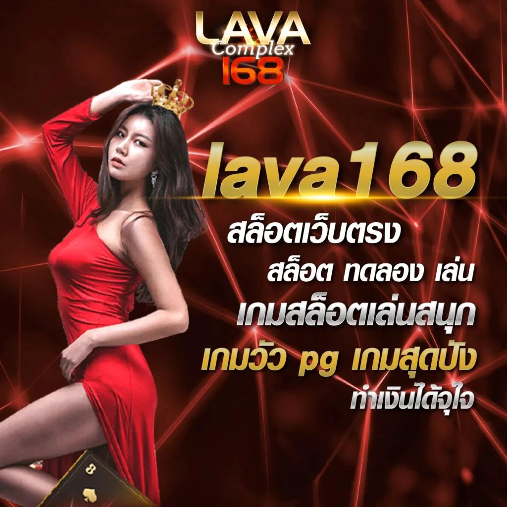 สล็อตยักษ์เขียว เว็บตรง สล็อตแตกง่าย ฝากถอนไว ไม่ผ่านเอเย่นต์