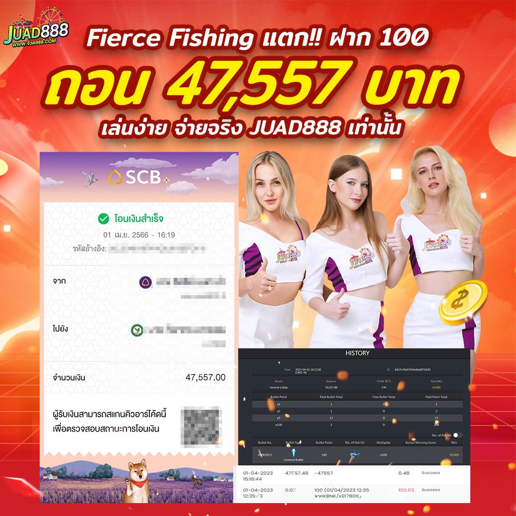 สล็อตวอเลท789 ศูนย์รวมเกมสล็อตยอดนิยม ฝากถอนออโต้ 24 ชม