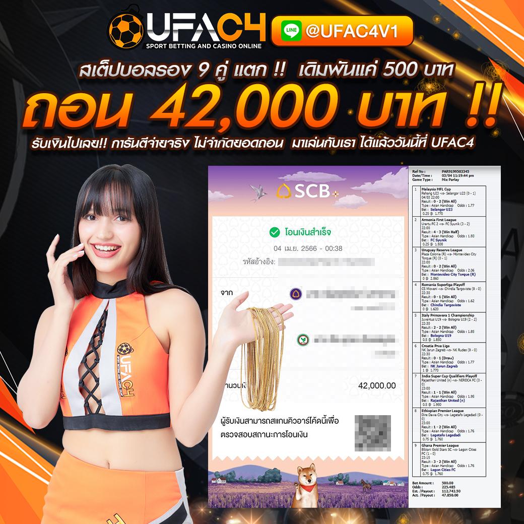 สล็อตวอเลทเว็บตรง | คาสิโนคุณภาพสูง ระบบฝากถอนออโต้