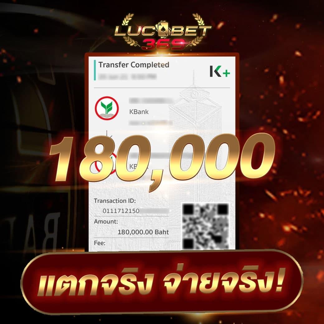 สล็อตออนไลน์ ฝากถอนไม่มีขั้นต่ำ สล็อต789 สร้างรายได้ง่ายๆ