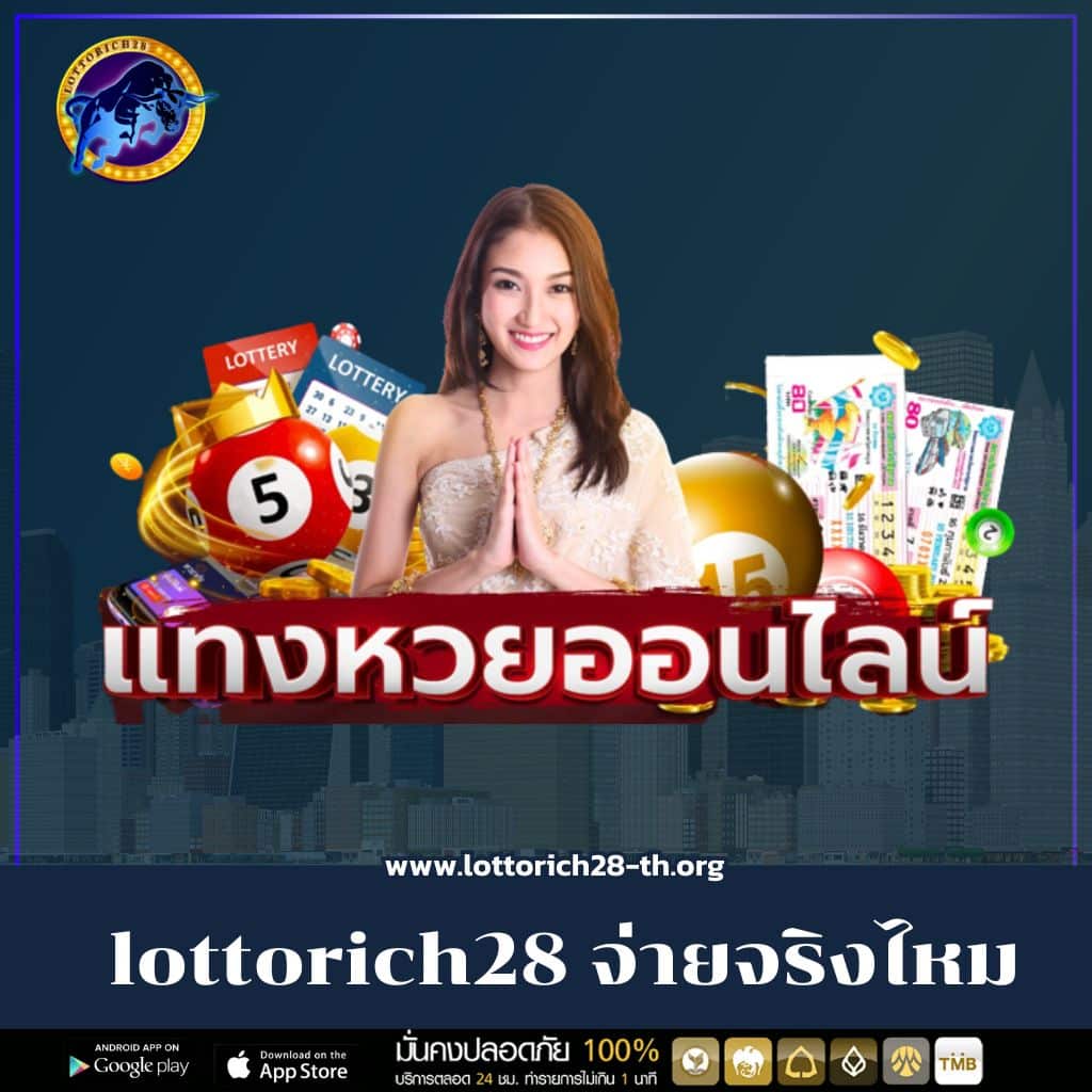 สล็อตอเวจี คาสิโนยอดนิยม เล่นง่าย ได้เงินจริงทุกวัน