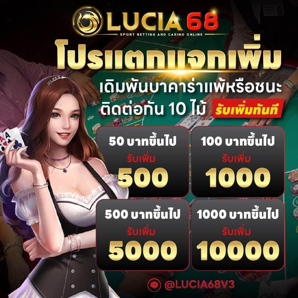 สล็อตฮับ888 สมัครง่าย มั่นใจ เล่นง่าย จ่ายจริงทุกยอด