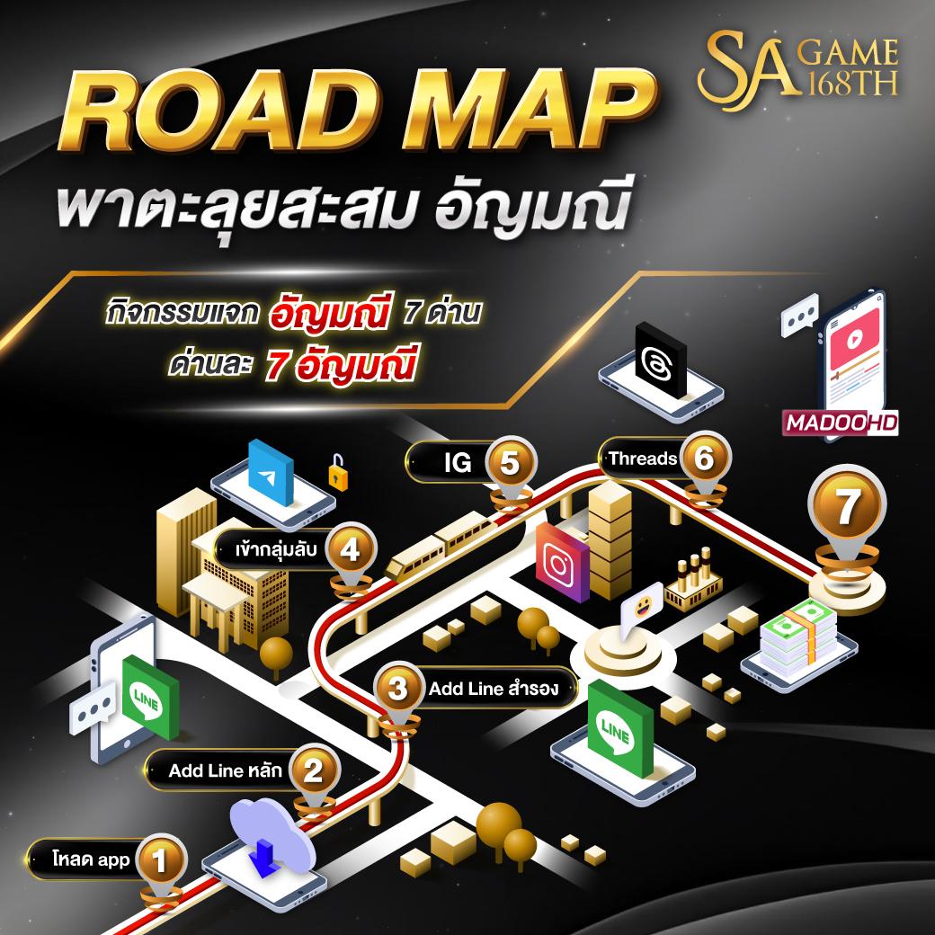 สล็อตเครดิตฟรี 100 ไม่ต้องแชร์ 2024 แค่สมัครรับเลย ยอดนิยมในไทย