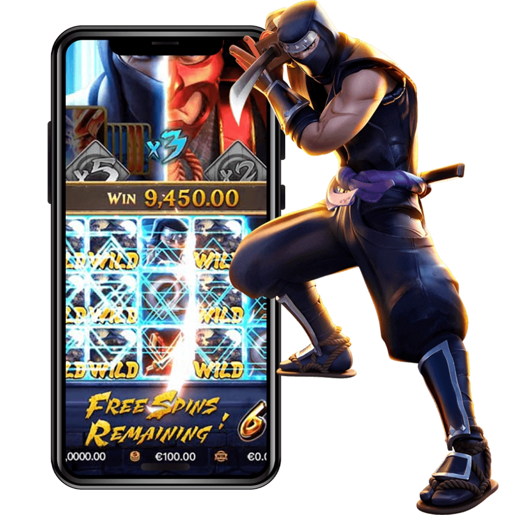 สล็อตเครดิตฟรี 50 ไม่ต้องฝากก่อน ยืนยันเบอร์ รวยง่ายไม่มีสะดุด