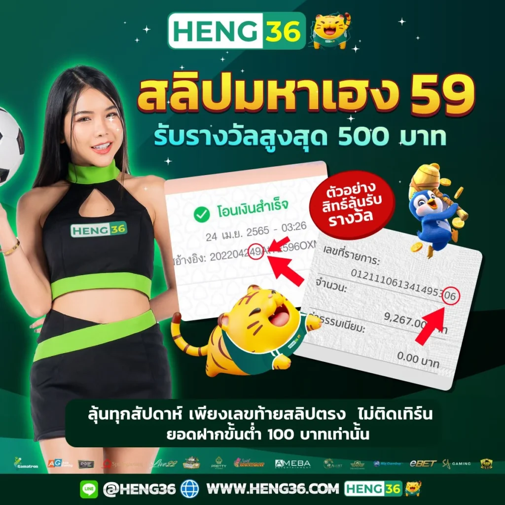 สล็อตเครดิตฟรี 50 ไม่ต้องฝากก่อน รับรองเบอร์ 2566 ล่าสุด รูปแบบใหม่ไฉไลกว่าใคร