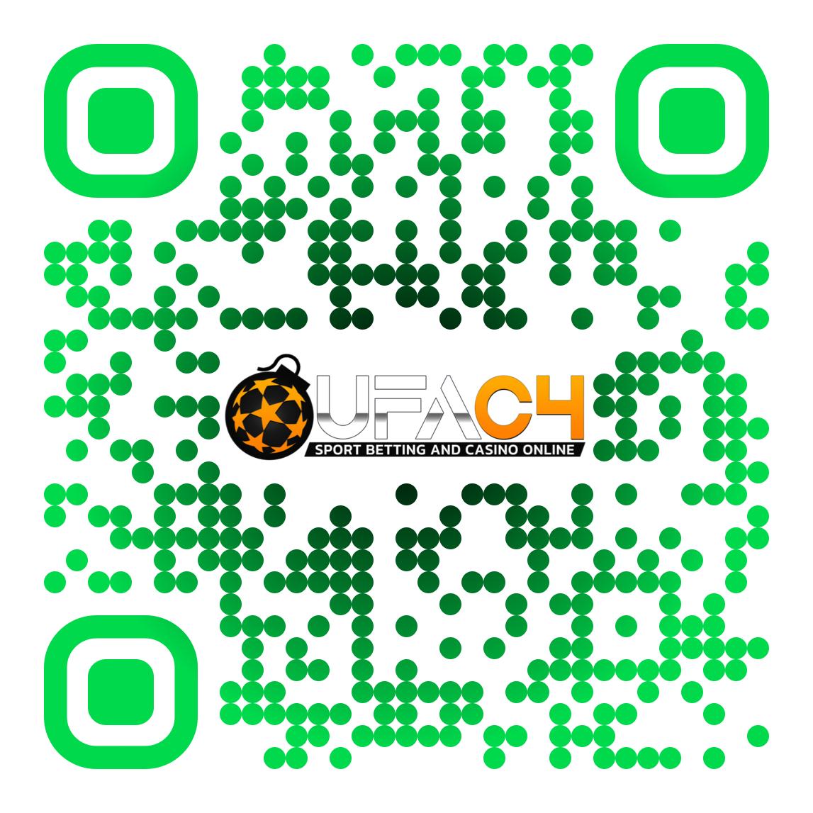 สล็อตเครดิตฟรี pk789 โปรโมชั่นเด็ด โบนัสแตกง่ายที่สุดในไทย