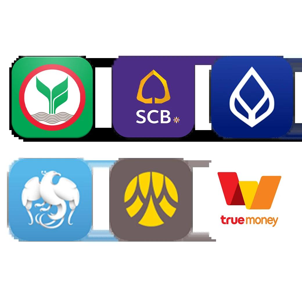 สล็อตเครดิตฟรี เว็บตรงไม่ผ่านเอเย่นต์ แจกโบนัสไม่มีอั้น