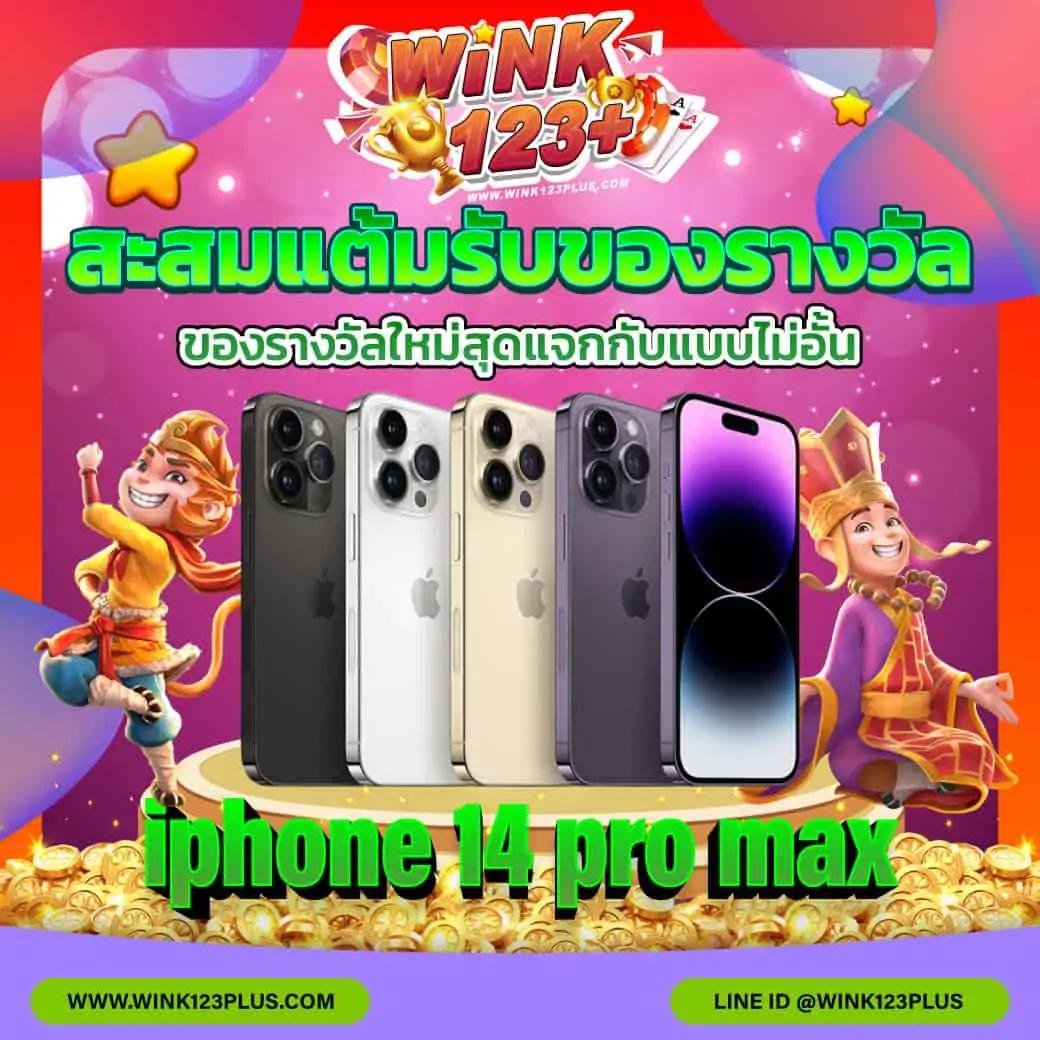 สล็อตเติมวอเลท เว็บตรง อัปเดตเกมใหม่ไม่ซ้ำใครในไทย