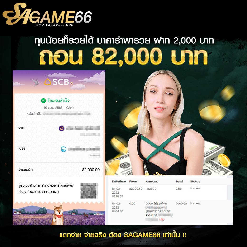 สล็อตเว็บตรง100 ต่างประเทศ เว็บสล็อตแท้ เล่นง่าย ไม่ผ่านเอเย่นต์