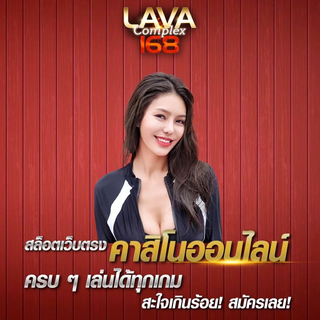 สล็อตเว็บตรง100 รับวอลเลท ทดลองเล่นฟรี ไม่ผ่านเอเย่นต์