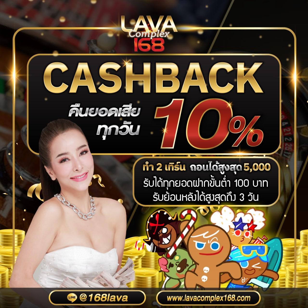 สล็อตเว็บตรง 100 ต่างประเทศ รวมเกมใหม่ล่าสุด เดิมพันง่ายจ่ายจริง