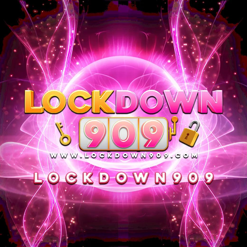 สล็อตเว็บตรง ฝากถอน true wallet ไม่มีขั้นต่ำ รับ 100 โปรโมชั่นเด็ดที่สุด