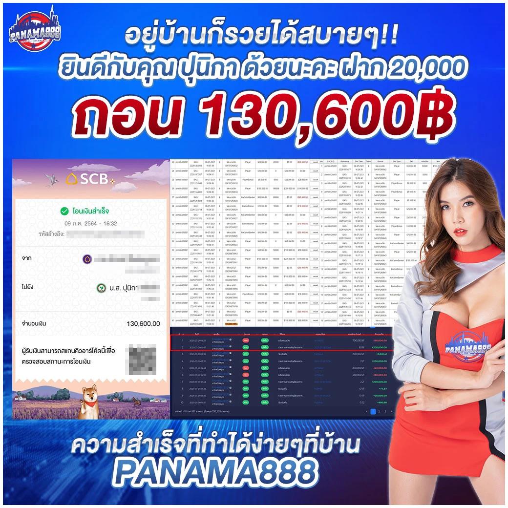 สล็อตเว็บตรง แตกหนัก เล่นง่ายได้เงินจริง ระบบทันสมัย ครบเครื่องที่สุด