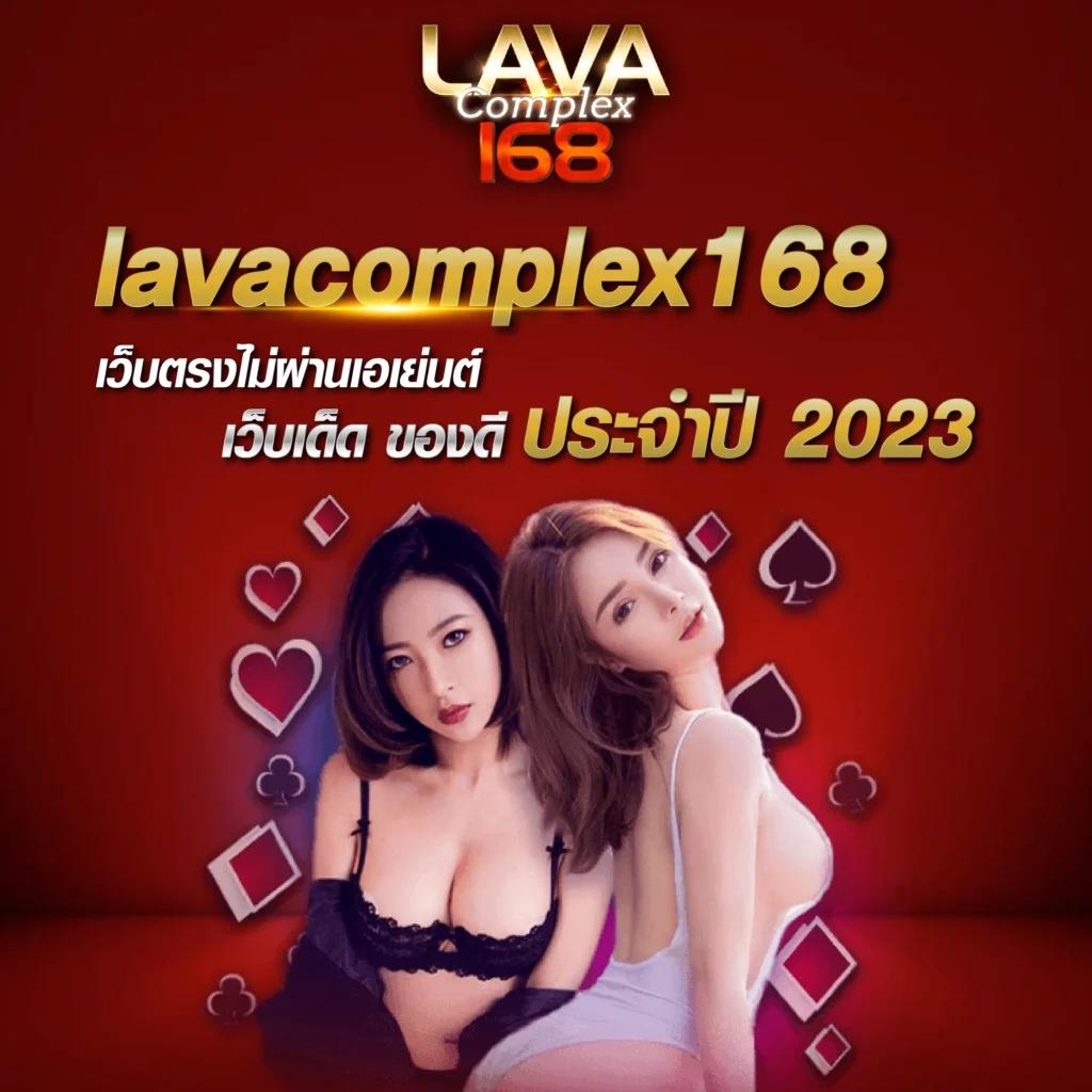 สล็อตเว็บตรงg2g888 - คาสิโนตรง สมัครง่าย รางวัลสูง