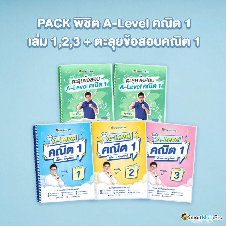 สล็อตเว็บตรงไม่ผ่านเอเย่นต์ 777 บริการเกมคาสิโนปลอดภัยมั่นใจ