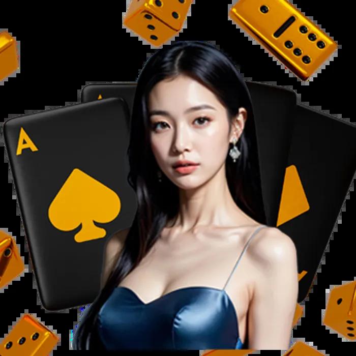 สล็อตแจกทุนฟรี โปรโมชั่นสุดคุ้มสำหรับสมาชิกใหม่ล่าสุด