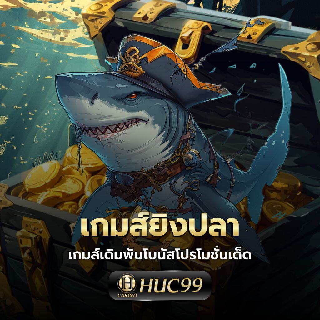 สล็อตโปร10รับ100 สมัครง่าย จ่ายจริง โปรโมชั่นเด็ดสุด