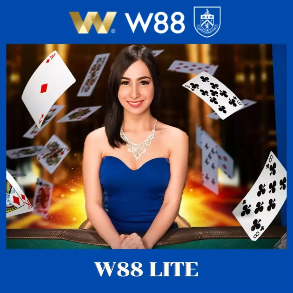 สล็อตไม่มีขั้นต่ํา รวมค่ายเกมสล็อตยอดนิยม แจกจริง โบนัสไม่อั้น