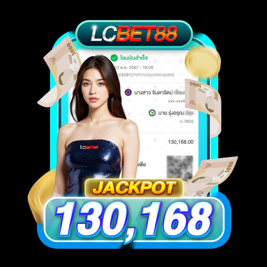 สาวถ้ํา ทดลอง ค่ายเกมดังเปิดใหม่ 2024 สนุกทุกการเดิมพัน