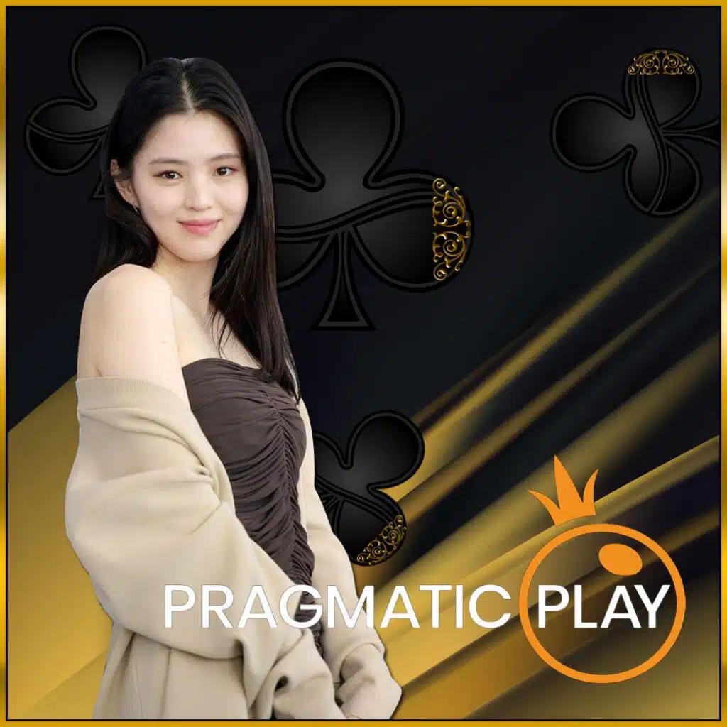 สเตลล่า คาสิโนเว็บตรง ระบบทันสมัย เล่นง่าย จ่ายจริงcesz