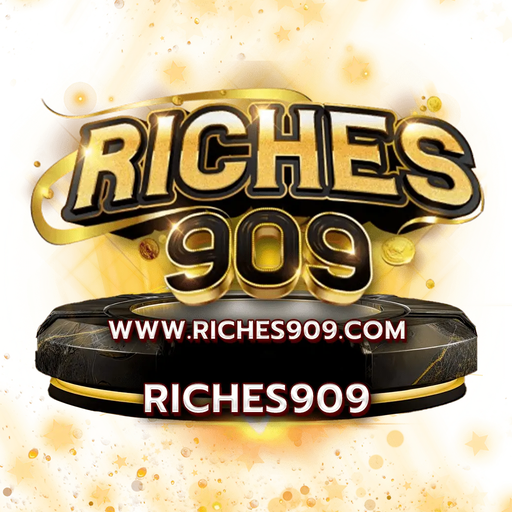 สโบเบ็ตมือถือ ช่องทางเดิมพันทันสมัย มั่นใจและปลอดภัย