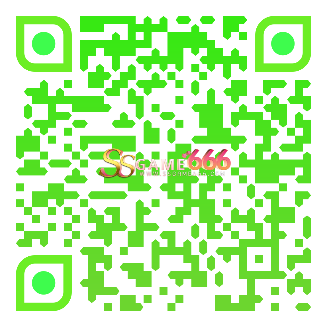 สโบเบ็ตออโต้ พนันง่าย ระบบออโต้ทันใจ ฝากถอนเร็วที่สุด