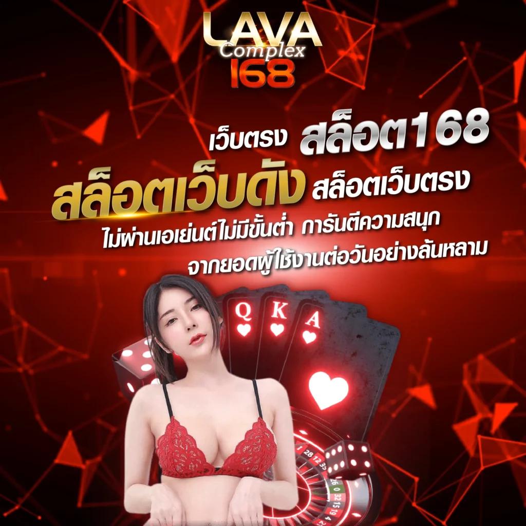 หมูหวานสล็อต เว็บเกมดังมาแรง ระบบรวดเร็ว ปลอดภัย 2024