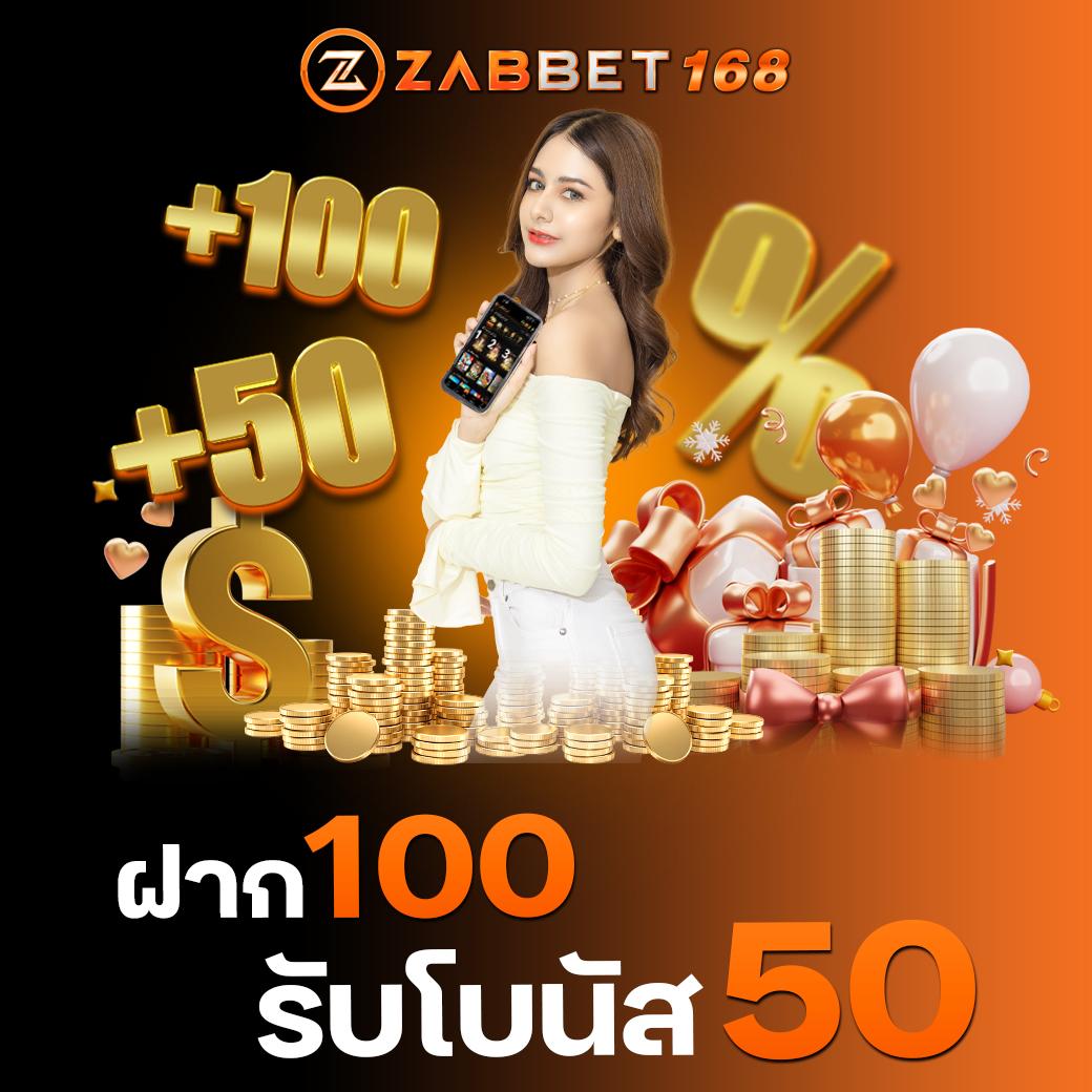 หวยชัวร์ ศูนย์รวมแนวทางเลขแม่นยำ พร้อมลุ้นรางวัลใหญ่ทุกวัน